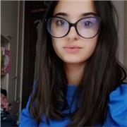 Studentessa d'ingegneria offre ripetizioni private in fisica